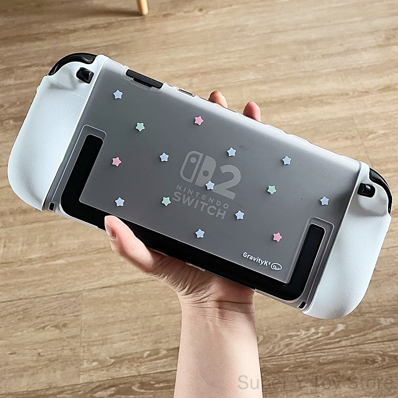 Nouvelle coque de protection o - Wellness X avis et prix