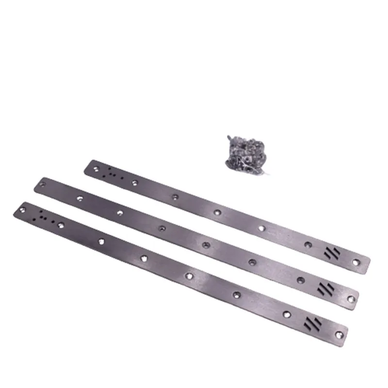 Funssor Voron2.4 Trident impri - Wellness X avis et prix
