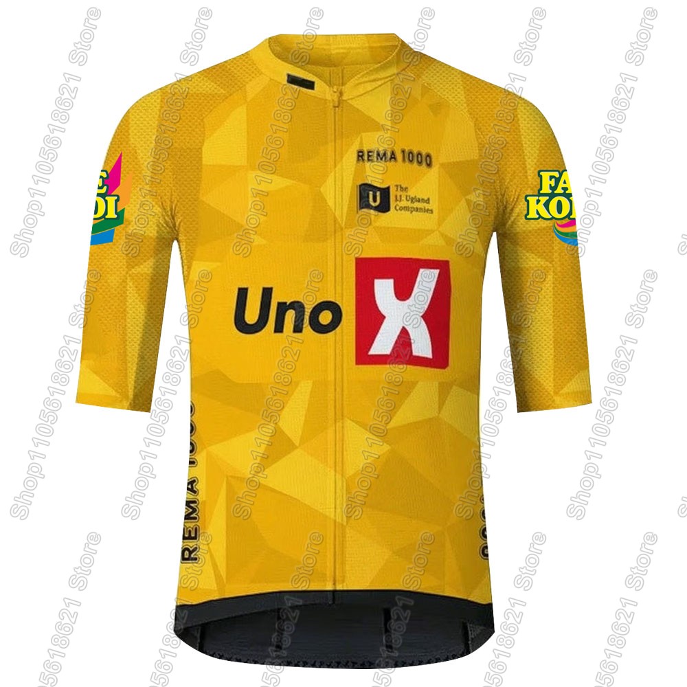 Ensemble Maillot et Cuissard C - Wellness X avis et prix