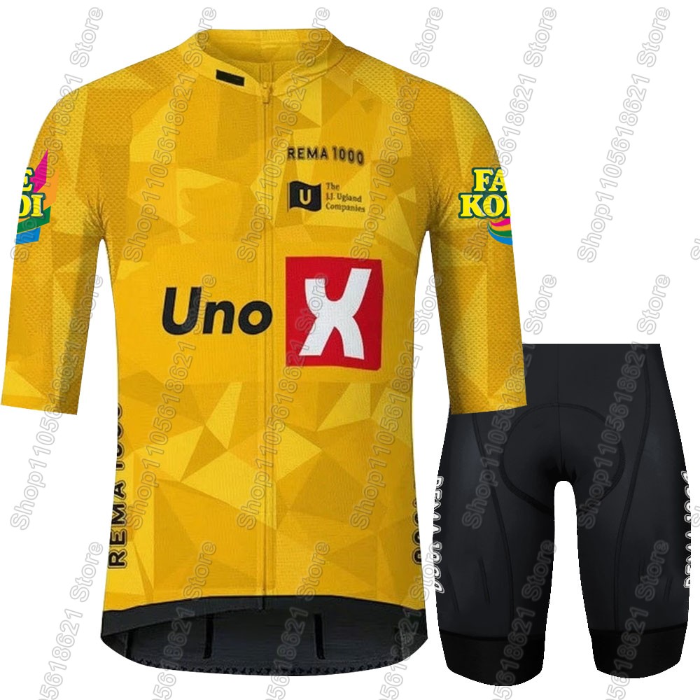 Ensemble Maillot et Cuissard C - Wellness X avis et prix