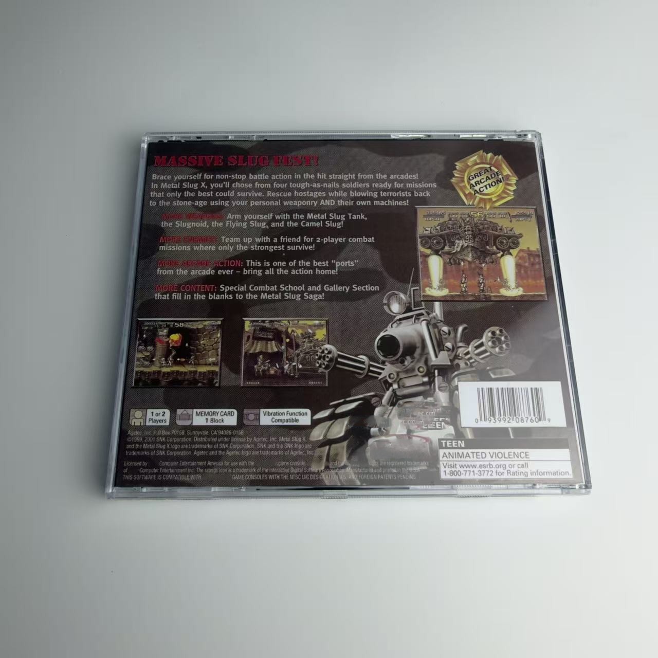 Disque de reproduction de haut - Wellness X avis et prix