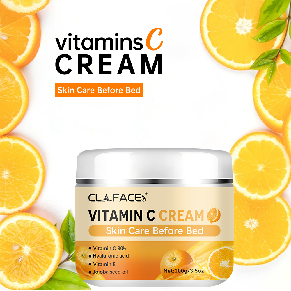 Rétinol vitamine C crème pour  - Milk Thistle Silymarin avis et prix