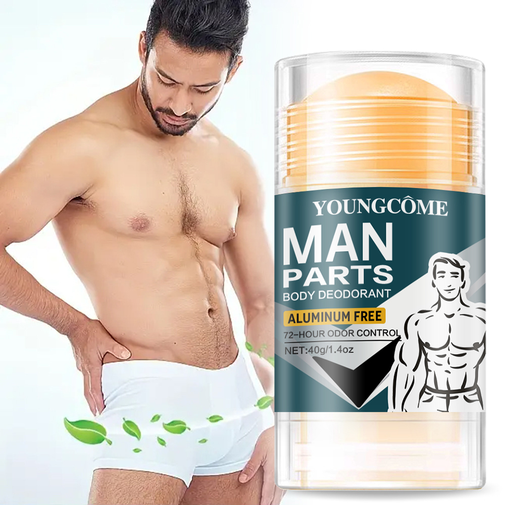 Bâton désodorisant naturel pou - Milk Thistle Silymarin avis et prix
