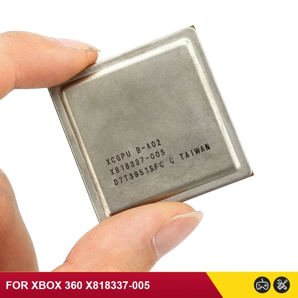 Pièces de rechange X818337-005 - Wellness X avis et prix